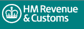 HM Revenues & Custom